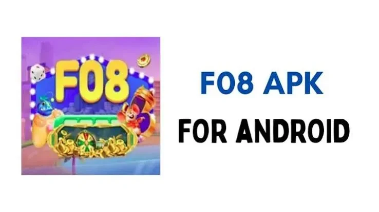 f08