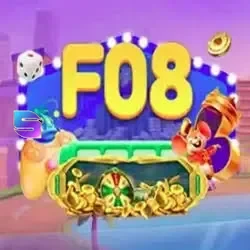 Logo f08